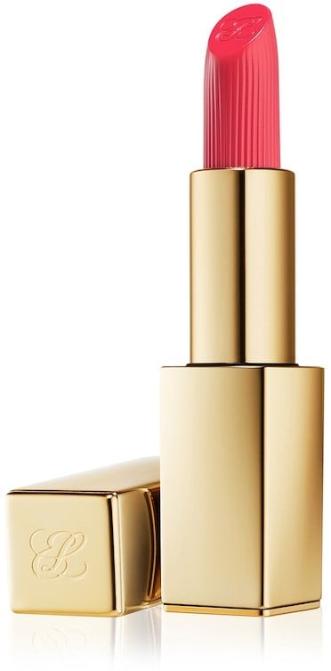 est__e_lauder_pure_color_12_gr___defiant_coral_-_320___0887167614956_843131