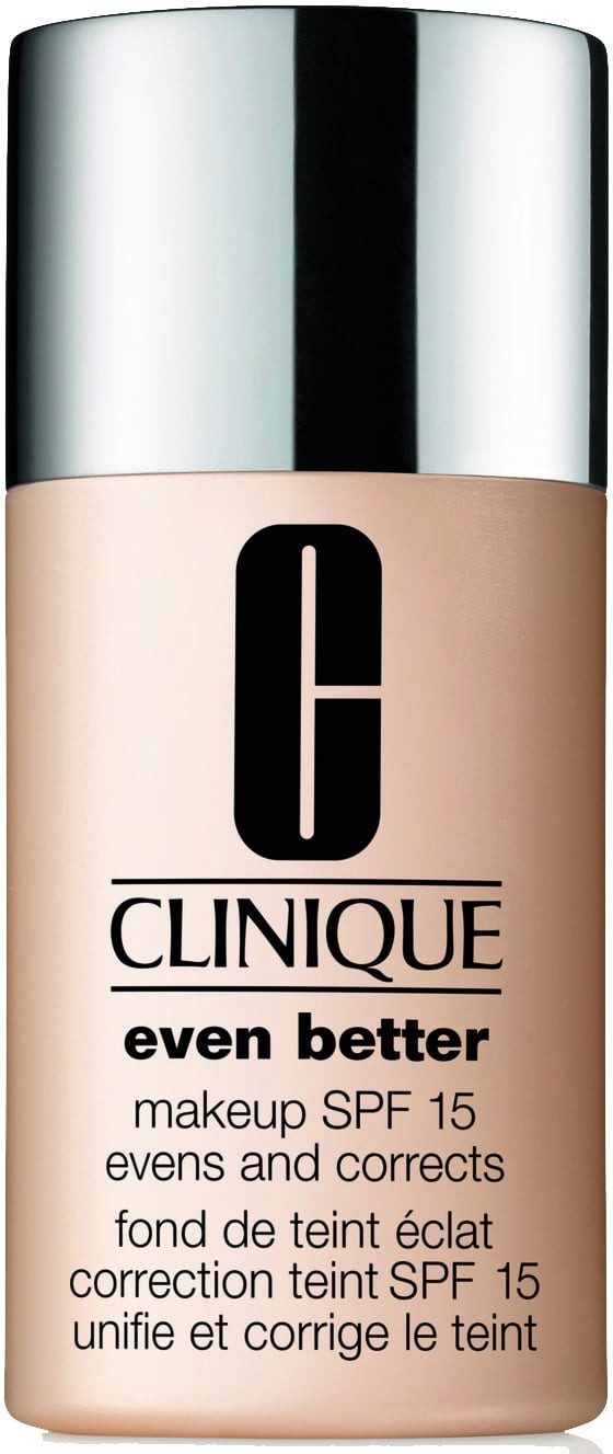clinique_even_better_30_ml___cn___fair_-_002___0020714324612_7491