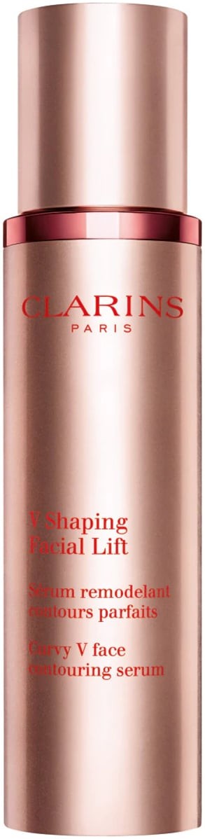 Clarins Shaping Facial Lift Face Serum 50 ml | Parfumswinkel