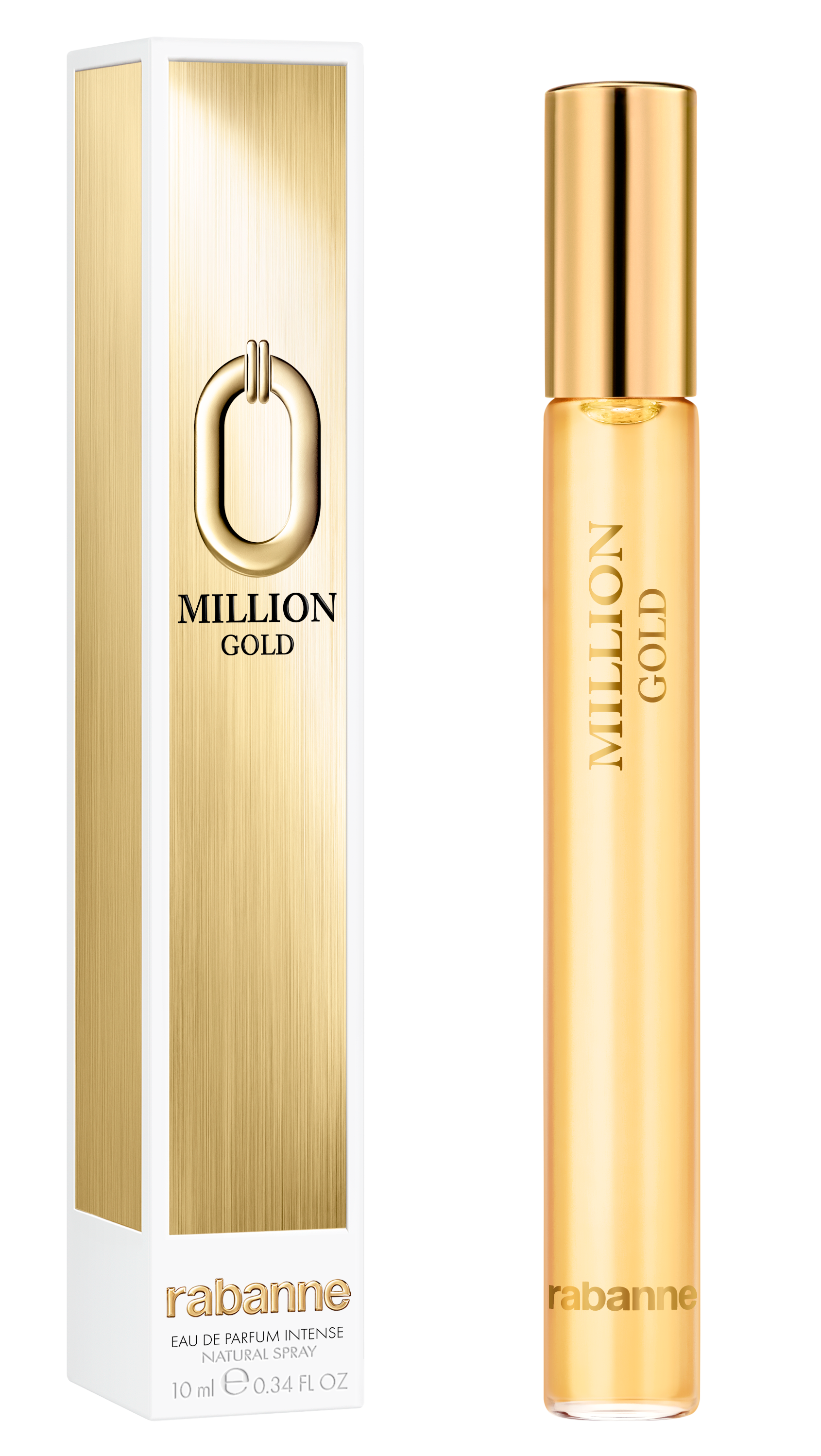 rabanne_million_gold_gift_-_gwp_10_ml_3349668628827_871542