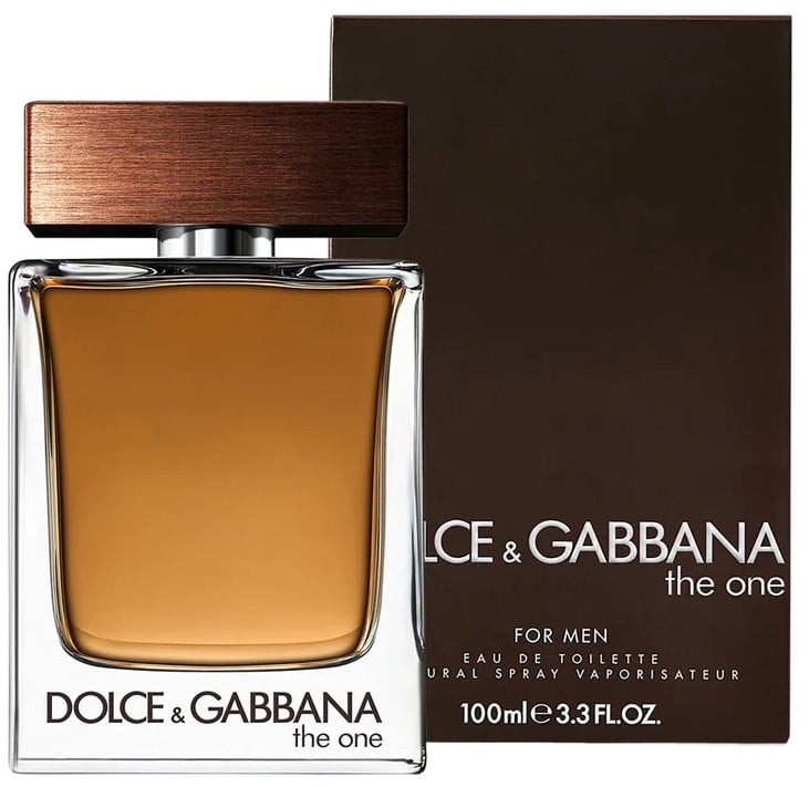 香水(男性用) dolce & gabbana the one 50ml Amazon.com: Dolce&Gabbana The One, Eau De Toilette Spray