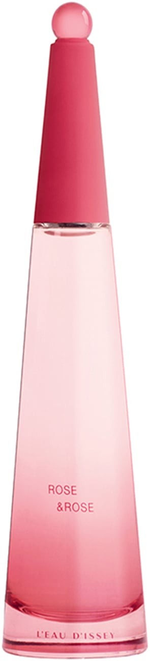 issey_miyake_l_eau_d_issey_rose_rose_eau_de_parfum_spray_50_ml_3423478515857_4686