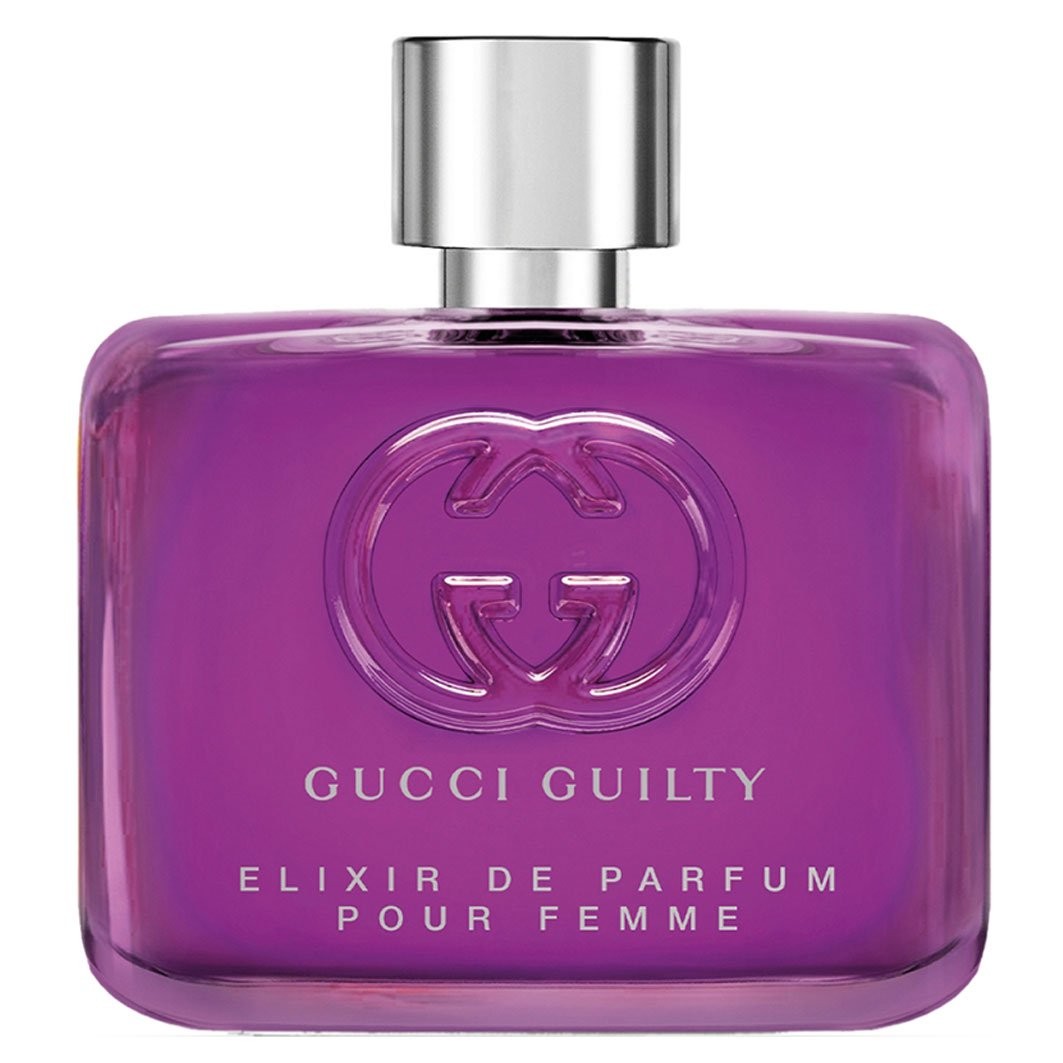 その他 GUCCI GUILTY Eau de Toilette 75ml Amazon.com : Gucci Guilty Eau De Toilette Spray for Women, 3