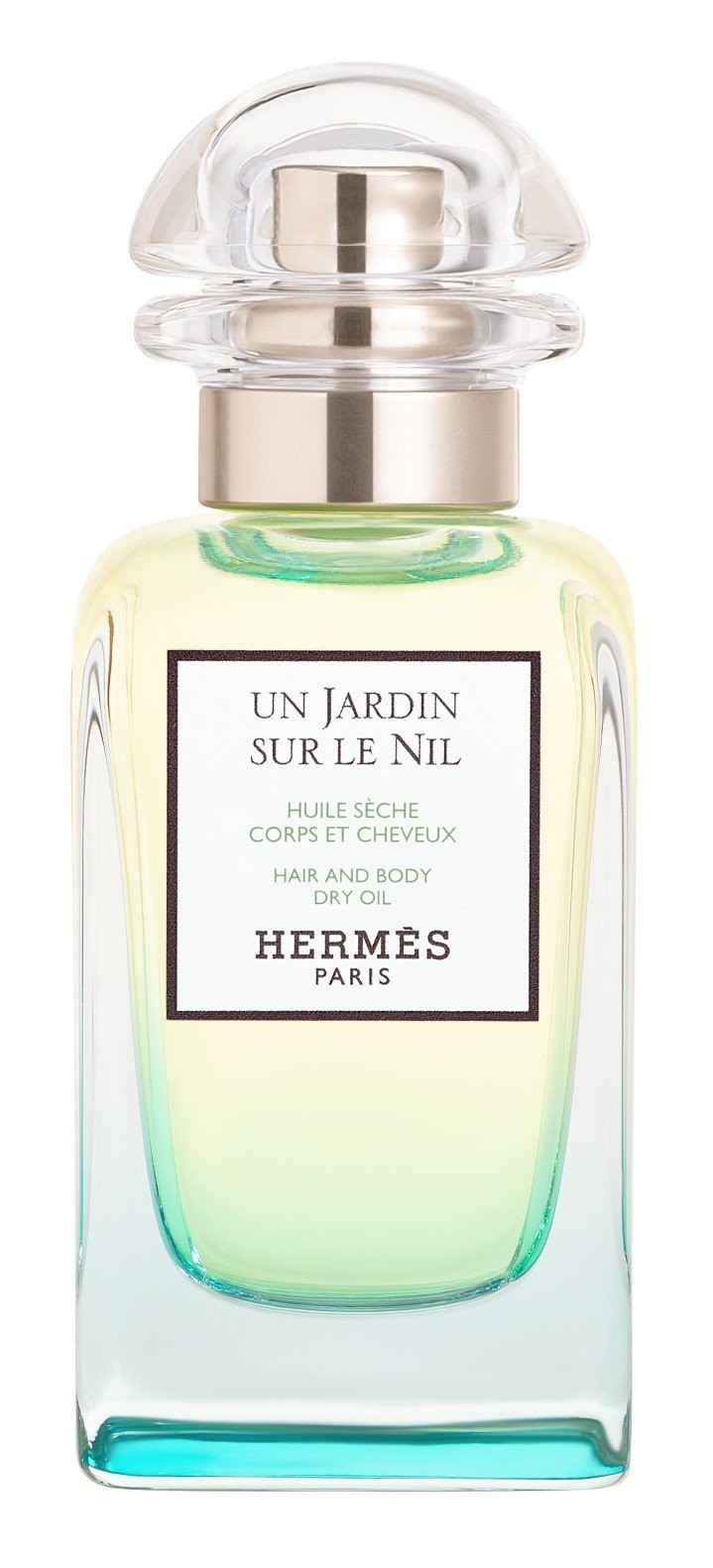 herm__s_un_jardin_sur_le_nil_haarparfum_50_ml_3346130439240_858713