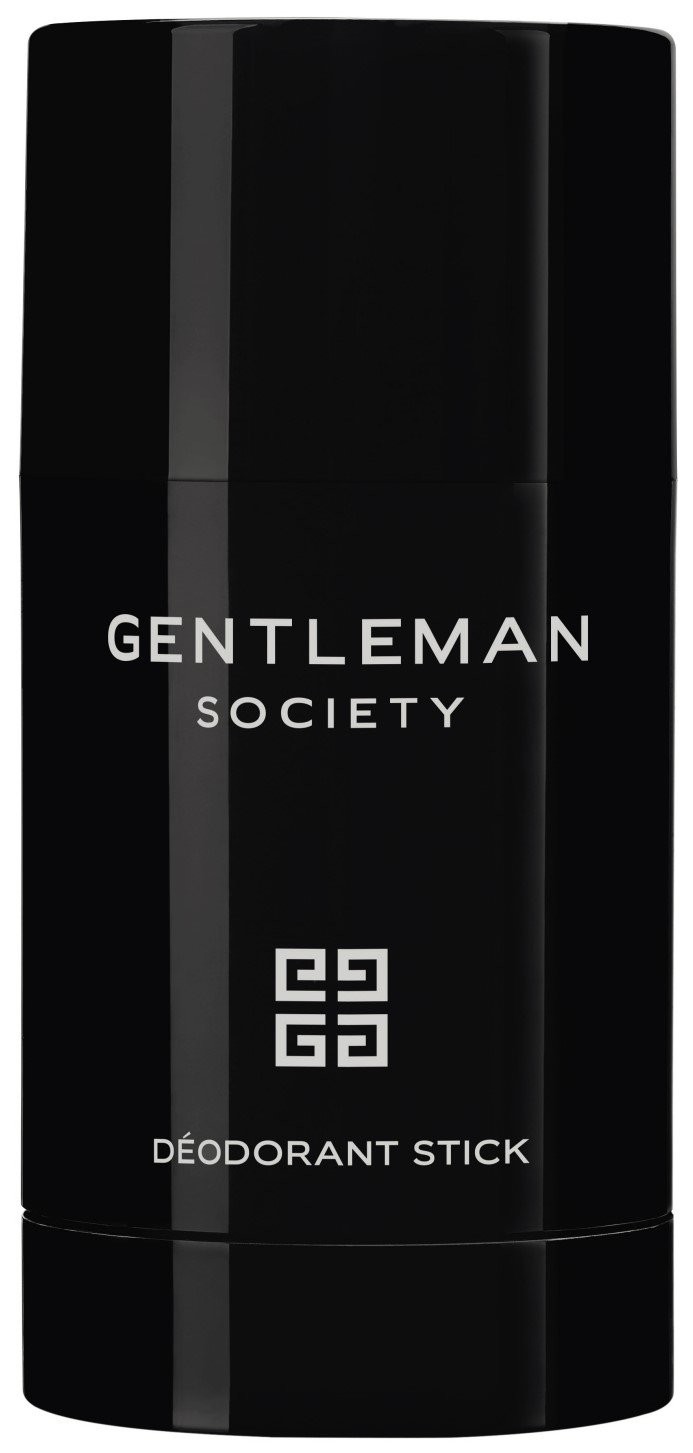 Givenchy Gentleman Society Deodorant Stick 75 ml | Parfumswinkel