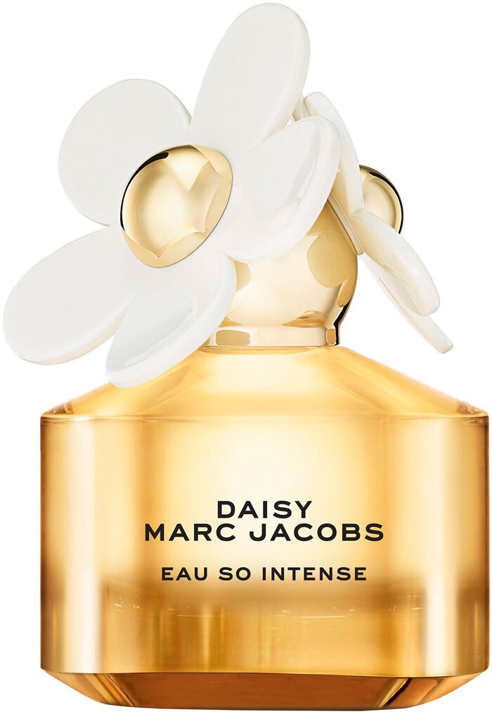 marc_jacobs_daisy_eau_so_intense_eau_de_parfum_spray_50_ml_3616301776017_15443