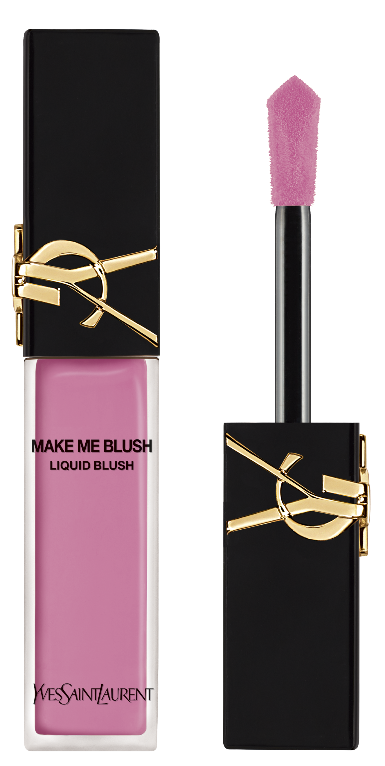 yves_saint_laurent_make_me_blush___66_-_fuchsia_fling___blush_15_ml_3614274220704_856653