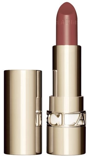 Clarins Joli Rouge Lipstick 3.5 gr | Parfumswinkel