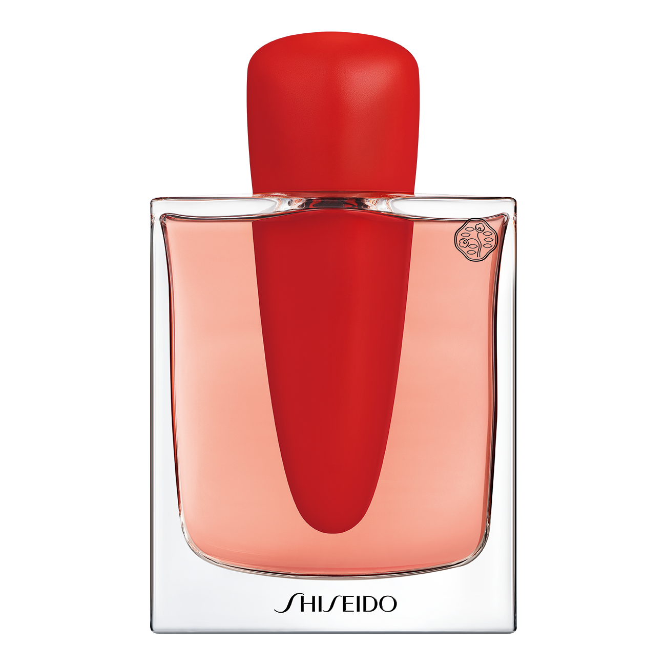 【限定品】SHISEIDO Eau de Parfum 花の香り ギンザフラワー オードパルファム 50mL｜香水 ・ フレグランス