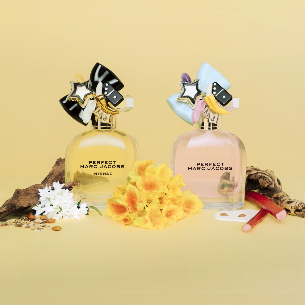 PARIS COLLECTIONS BEAUTE / Paris Press（ムック） PARIS COLLECTIONS BEAUTE / Paris Press（ムック） BOOKSHOP