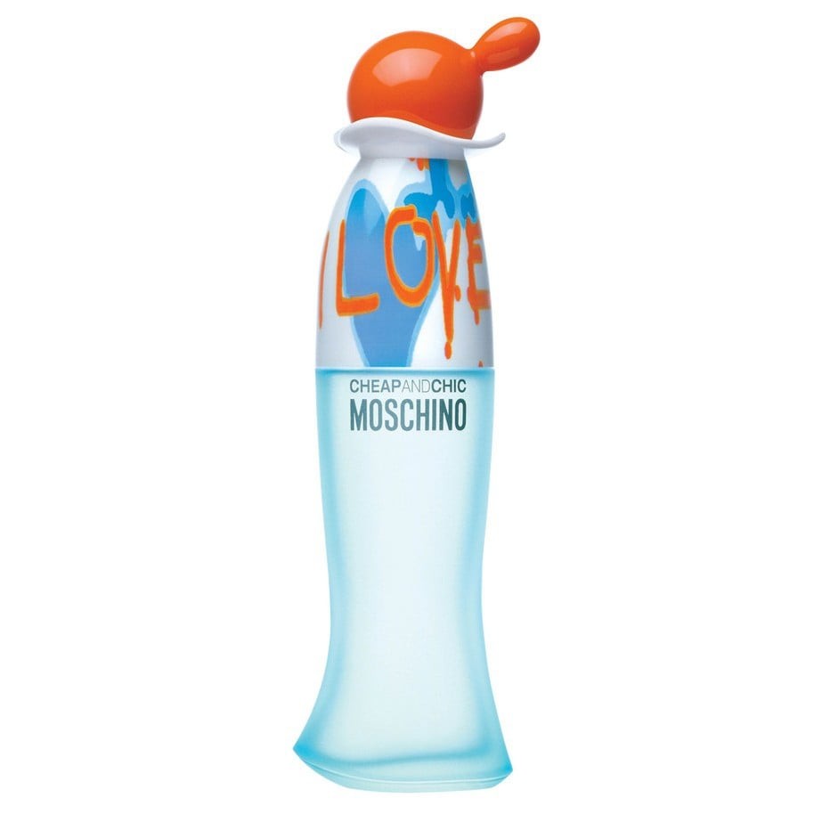 moschino_i_love_love_eau_de_toilette_spray_50_ml_8011003991143_13374