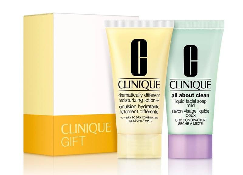 clinique_all_about_clean_gift_-_gwp_1_st_0192333213346_860639