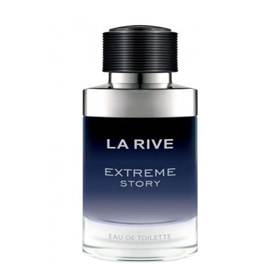 La Rive Extreme Story Eau de Toilette 75 ml Parfumswinkel