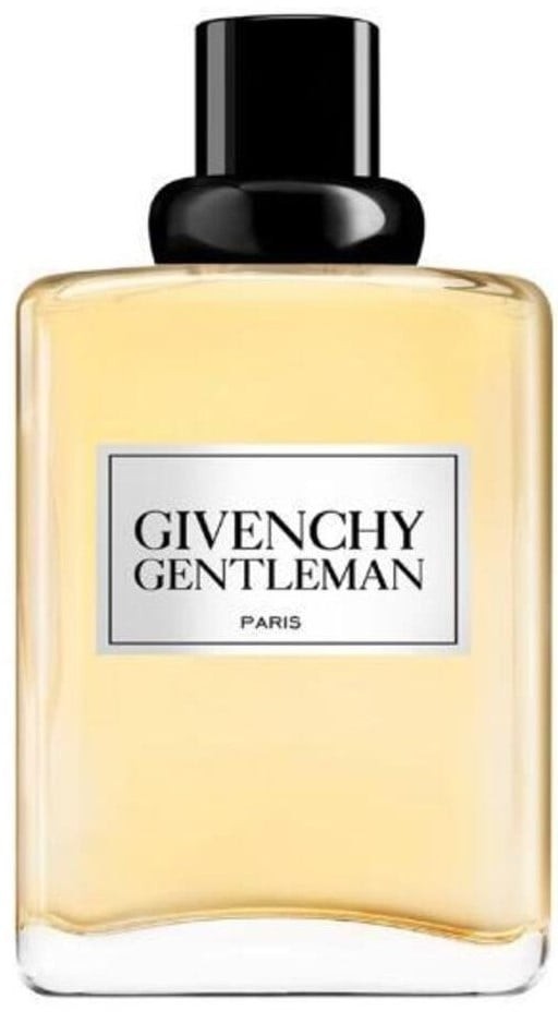 givenchy_gentleman_eau_de_toilette_spray_100_ml_3274872444126_840477