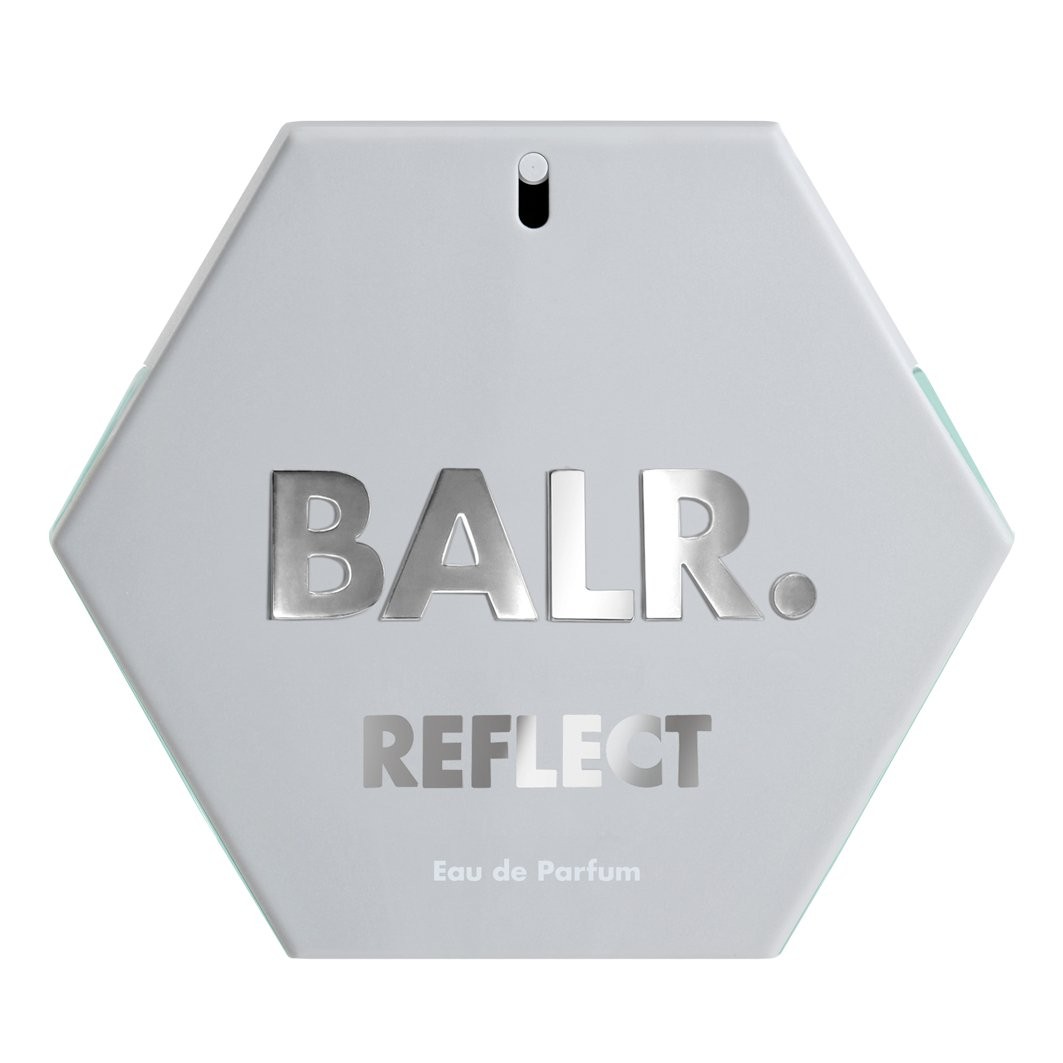 balr__reflect_eau_de_parfum_spray_100_ml_8720707130016_123144