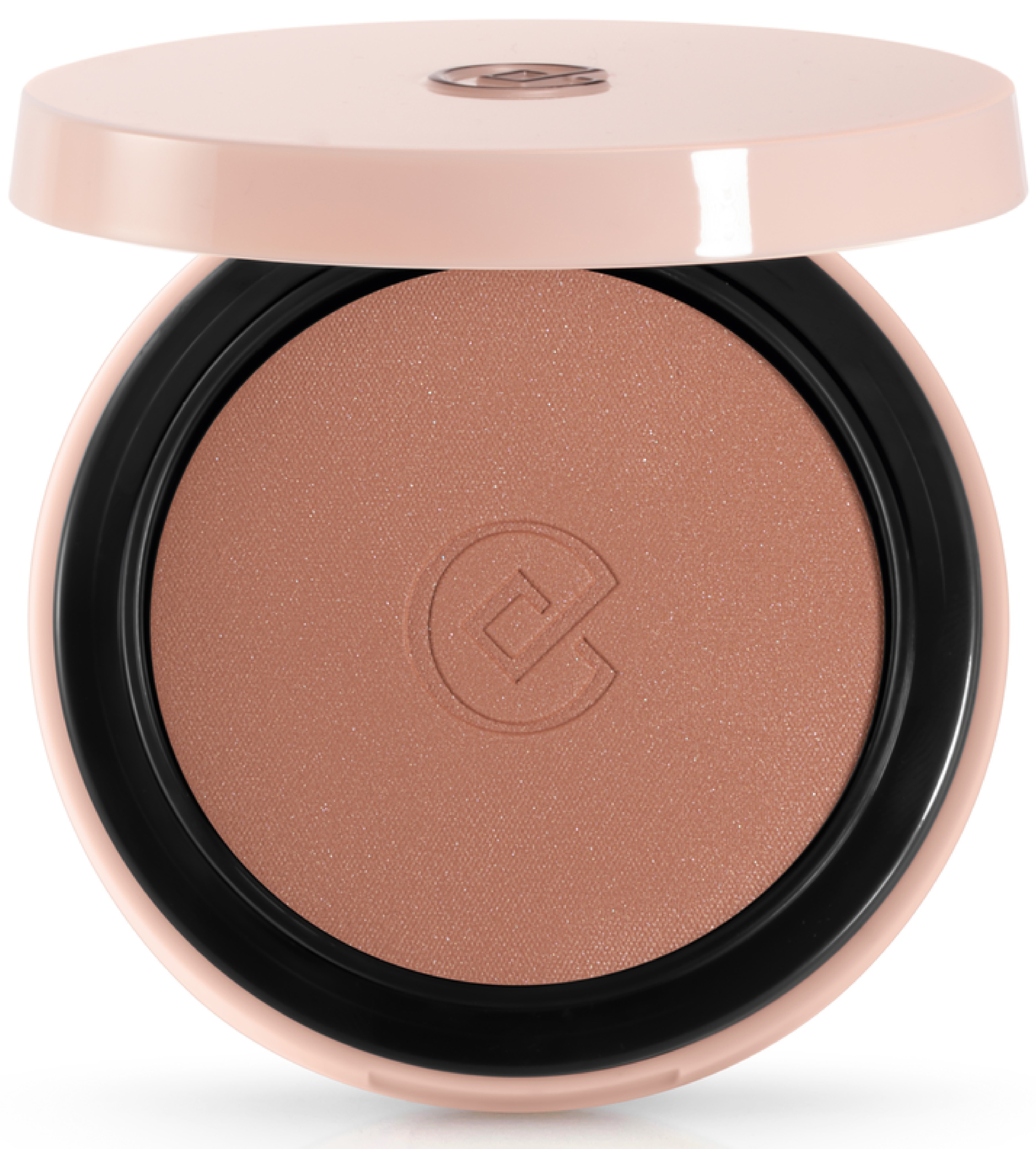 collistar_impeccable_maxi_blush_9_gr___ambra_-_002___8015150134026_94410