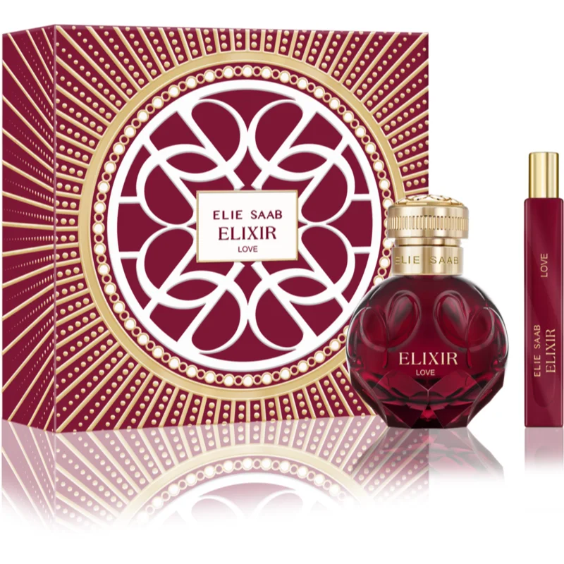 elie_saab_elixir_love___50_ml___10_ml___set_2_st_7640233342152_871531