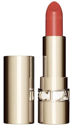 clarins_joli_rouge_3_gr___papaya_-_711___3666057117077_851828