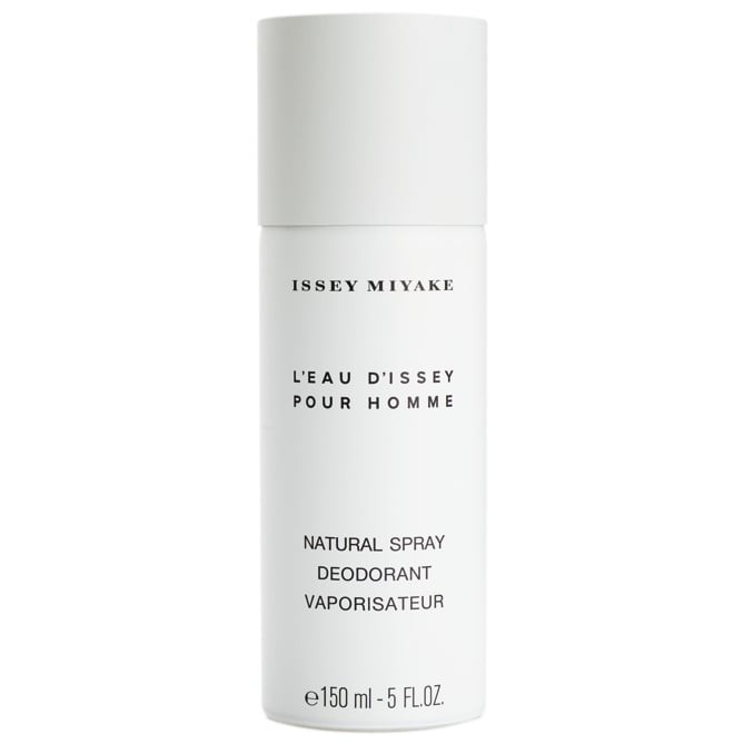 issey_miyake_l_eau_d_issey_pour_homme_deodorant_spray_150_ml_3423470311785_19262