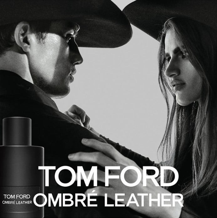 【価格変更】TOM FORD OMBRÉ LEATHER 100ml Amazon | Tom Ford Ombre Leather （トムフォード オンブレ