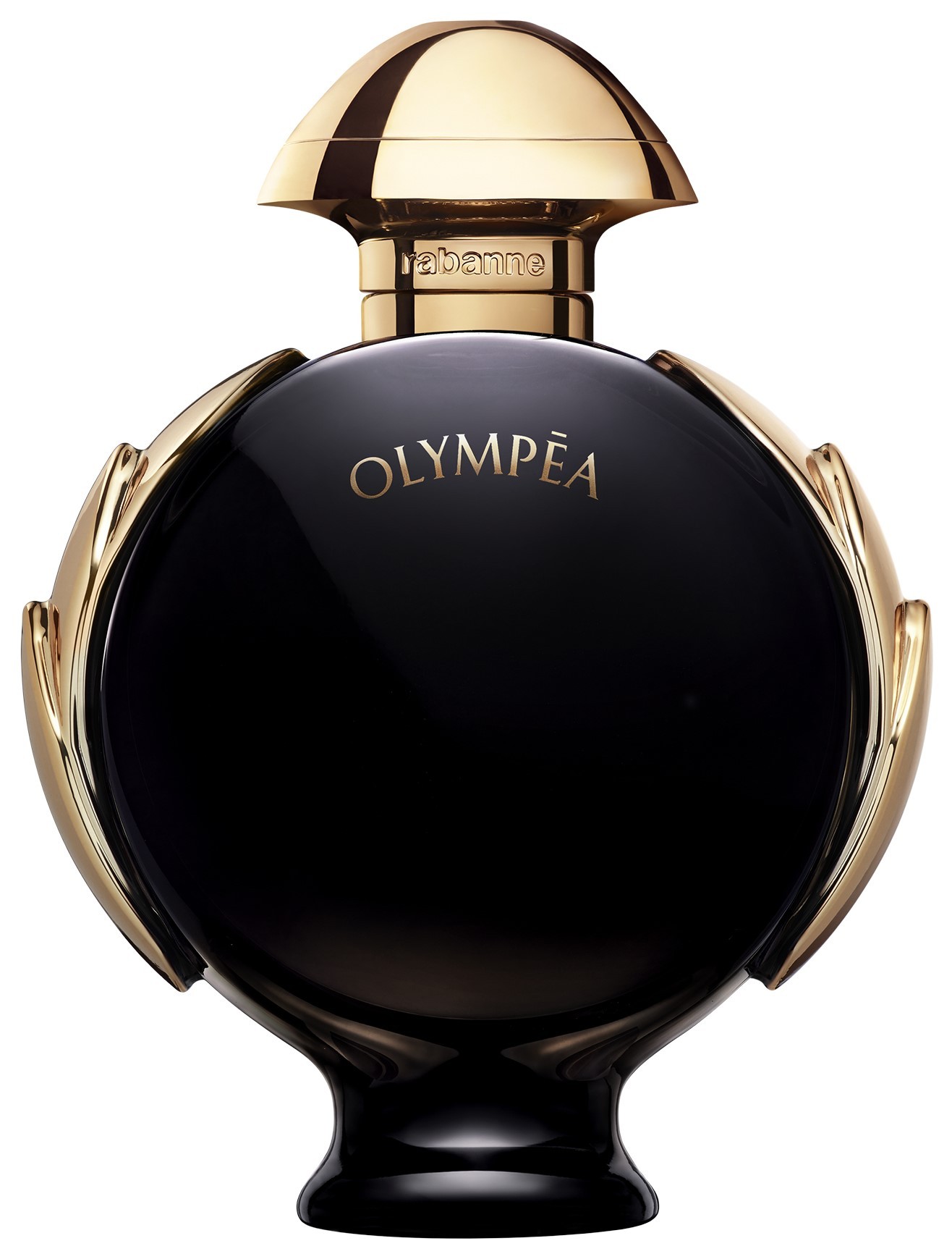 paco_rabanne_olympea_parfum_80_ml_3349668627479_858338