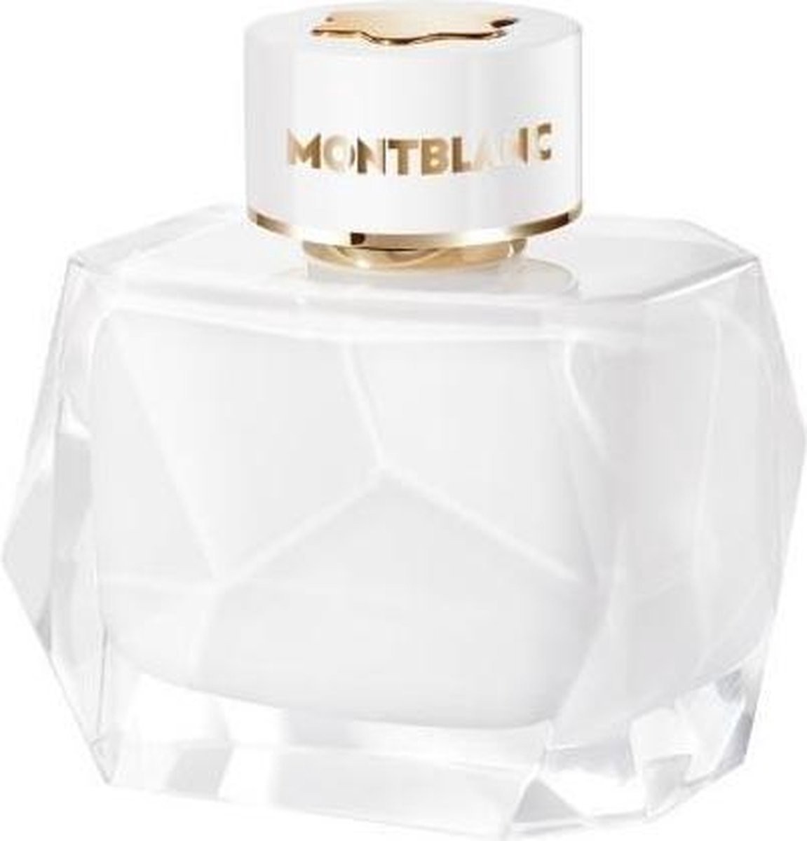 mont_blanc_signature_eau_de_parfum_spray_90_ml_3386460113588_44186