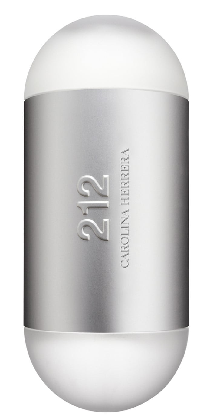 carolina_herrera_212_eau_de_toilette_spray_60_ml_8411061894026_13018