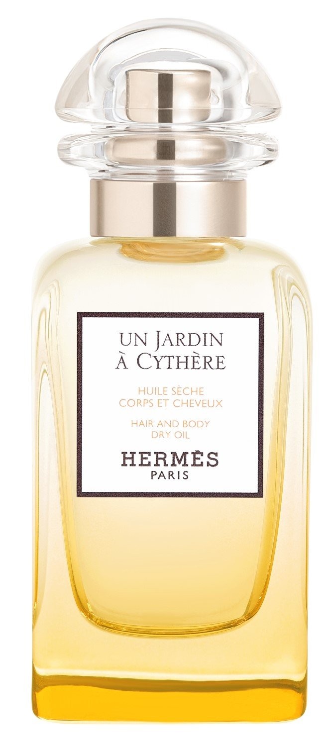 herm__s_un_jardin____cyth__re_haarparfum_50_ml_3346130439257_858714