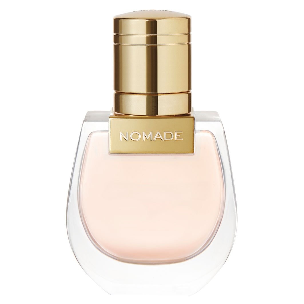 chlo___nomade_eau_de_parfum_spray_20_ml_3616302968206_120776