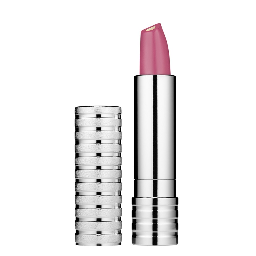 clinique_dramatically_different_lipstick_shaping_lip_colour_3_gr___silvery_moon_-_042___0020714922665_6431