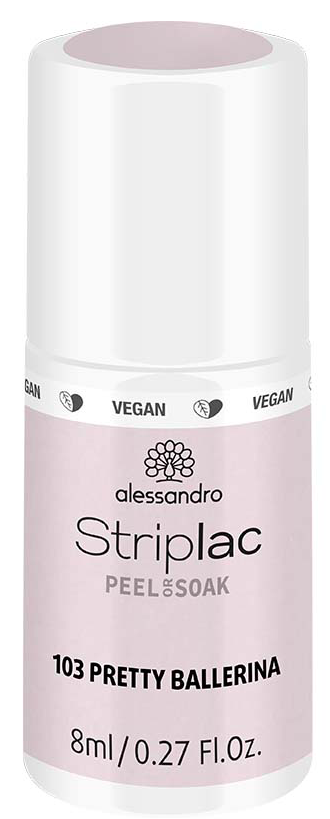 alessandro_striplac_peel_or_soak_nagellak_8_ml_4025087481036_228993_20211214072420