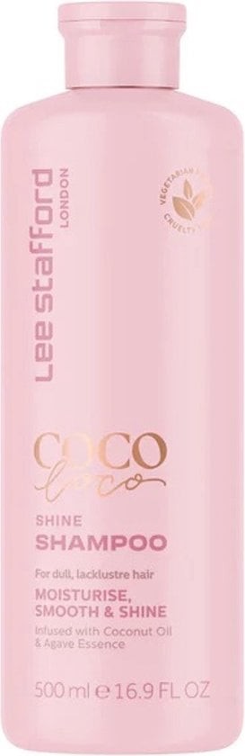 lee_stafford_coco_loco_shine_shampoo_shampoo_500_ml_5060282708136_860080