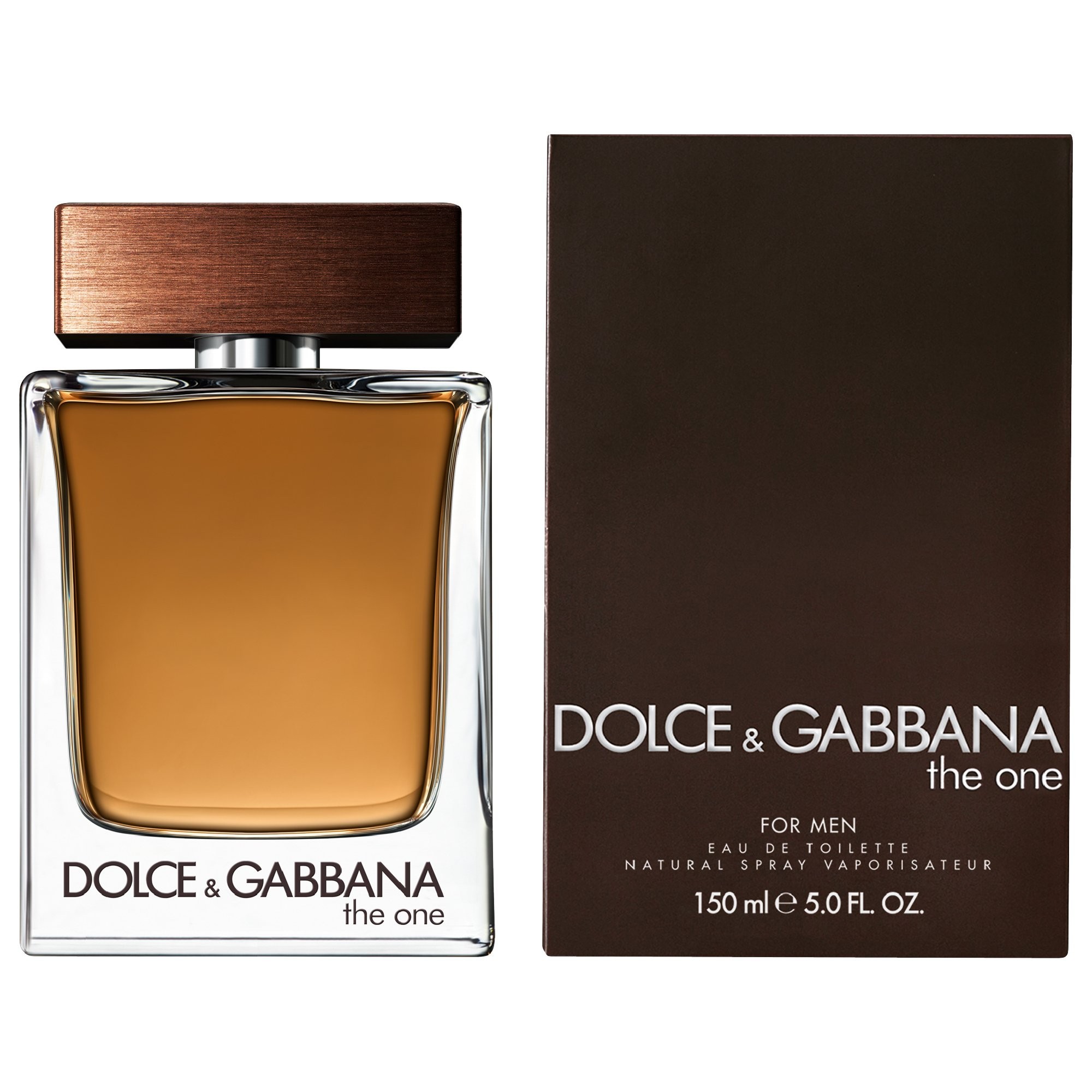 香水(男性用) DOLCE & GABBANA the one EDP 150ml Amazon | ドルチェ&ガッバーナ ジ ワン フォーメン EDP スプレー