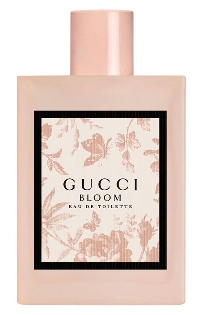 gucci_bloom_eau_de_toilette_sp