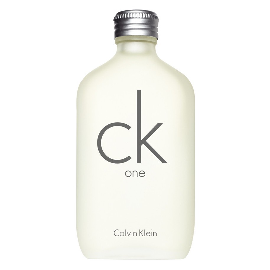 calvin_klein_ck_one_eau_de_toilette_spray_200_ml_0088300607433_225905_20210614081006
