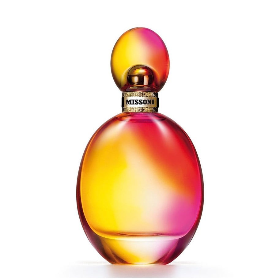 missoni_missoni_eau_de_toilette_spray_30_ml_8011003832804_10300