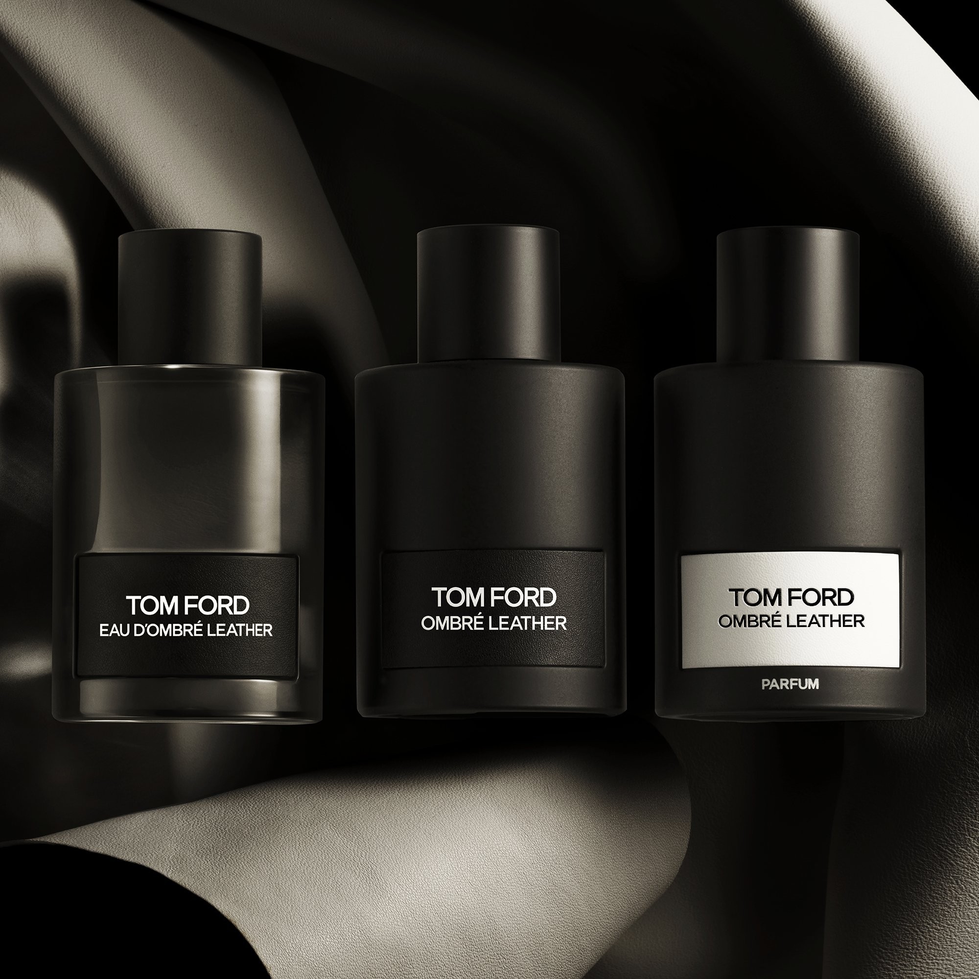 【価格変更】TOM FORD OMBRÉ LEATHER 100ml 価格変更】TOM FORD OMBRÉ LEATHER 100ml