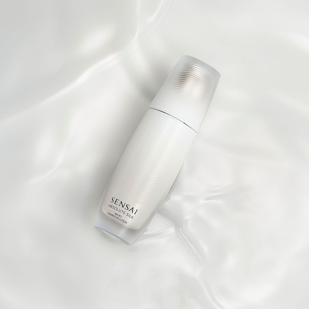 SENSAI THE LOTION 125ml 2本セット UTM ザ ローション Ⅱ | シリーズ,UTM シリーズ | SENSAI公式