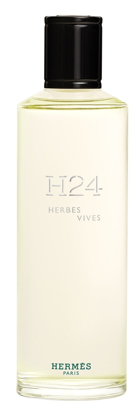 herm__s_h24_herbes_vives_eau_de_parfum_navulling_200_ml_3346130432128_858712