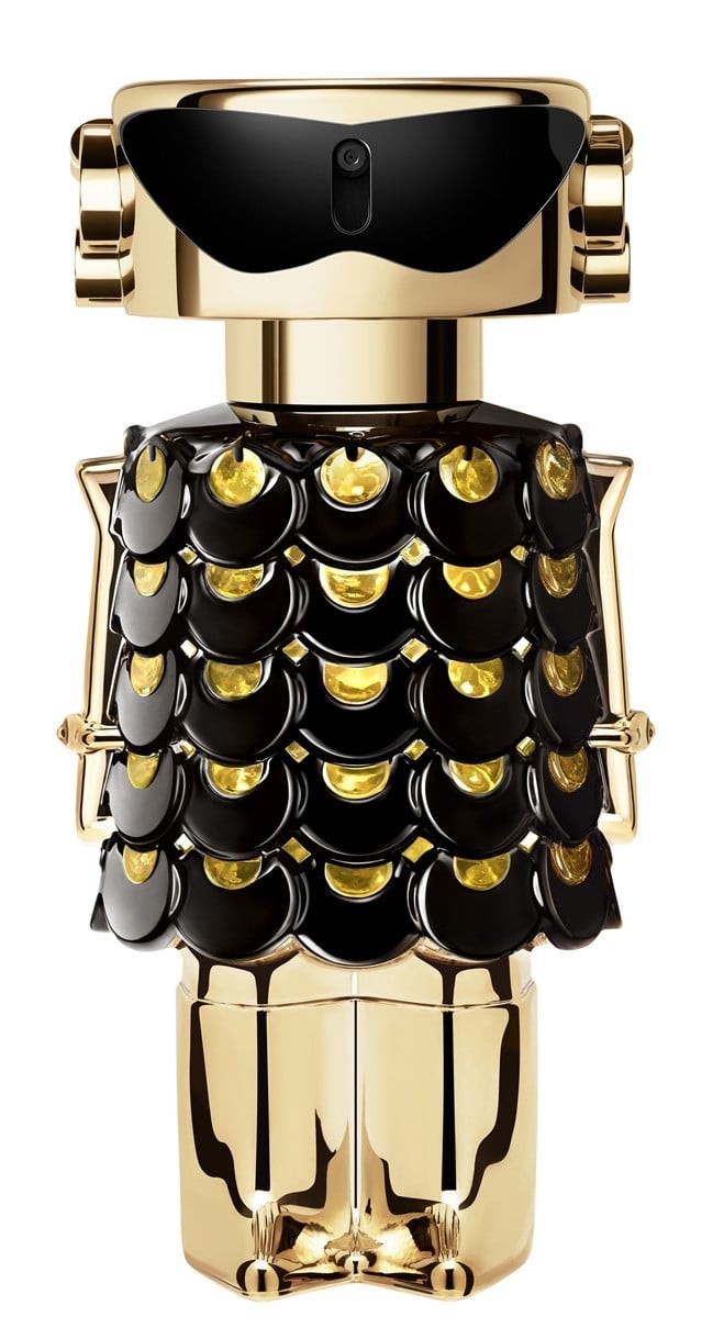 paco_rabanne_fame_parfum_50_ml_3349668614653_856234