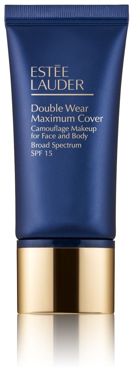 est__e_lauder_double_wear_maximum_cover_camouflage_makeup_for_face_and_body_foundation_30_ml_0027131821939_6034