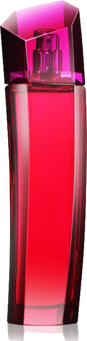escada_magnetism_eau_de_parfum_spray_50_ml_3614227293953_12171
