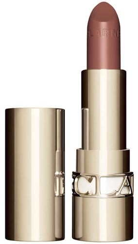 clarins_joli_rouge_3_gr___pecan_nude_-_778___3666057117213_851840