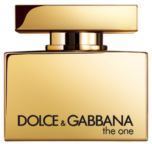 dolce___gabbana_the_one_gold_eau_de_parfum_intense_50_ml_8057971188673_858608