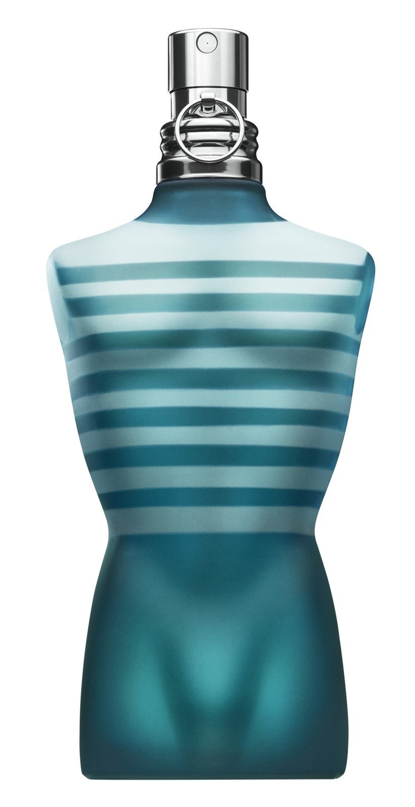 jean_paul_gaultier_le_male_eau_de_toilette_spray_40_ml_8435415012607_8049