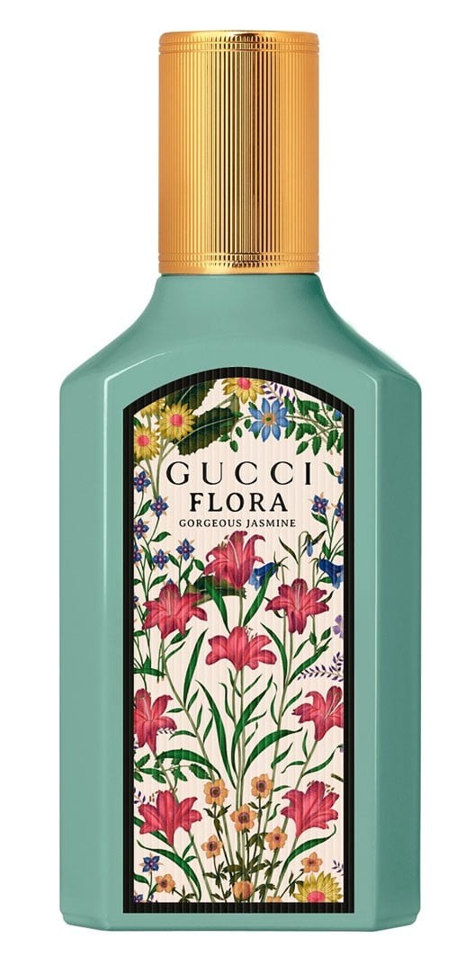 gucci_flora_gorgeous_jasmine_eau_de_parfum_spray_50_ml_3616302968534_212427