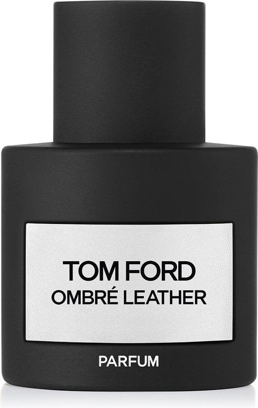 Tom Ford Ombré Leather Parfum 100 ml | Parfumswinkel