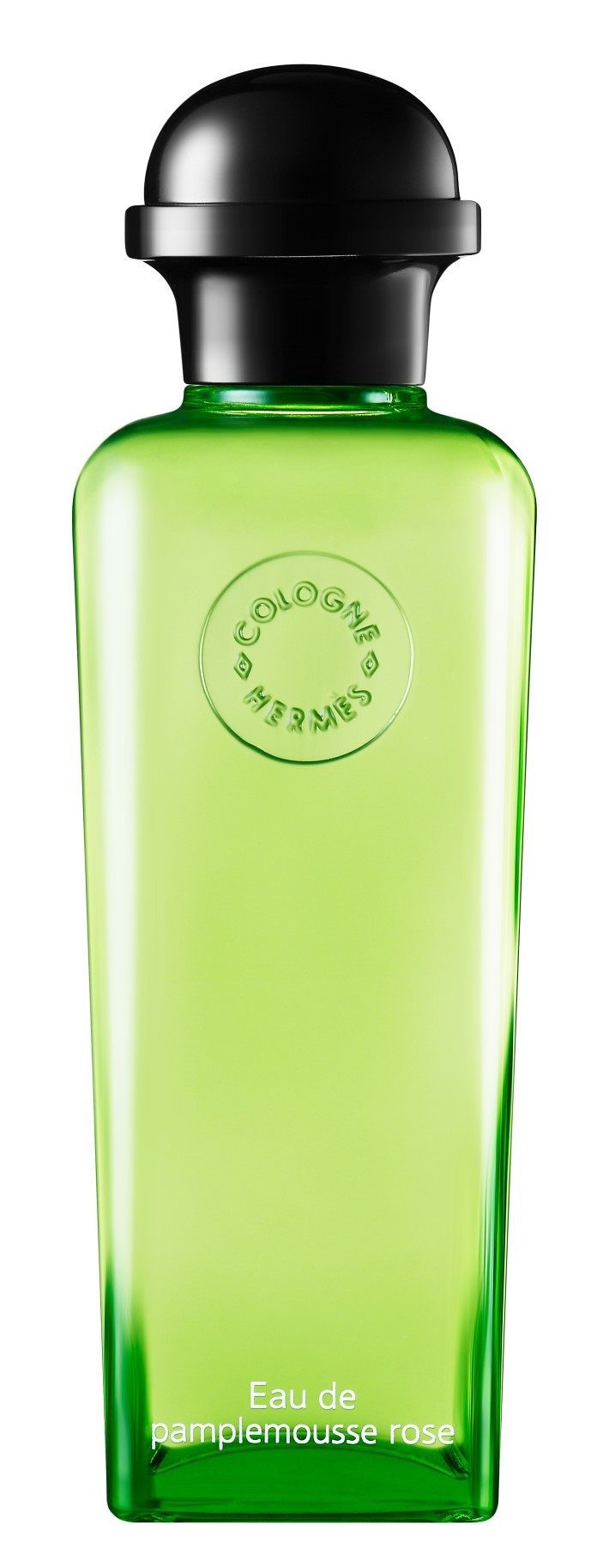 herm__s_eau_de_pamplemousse_ro