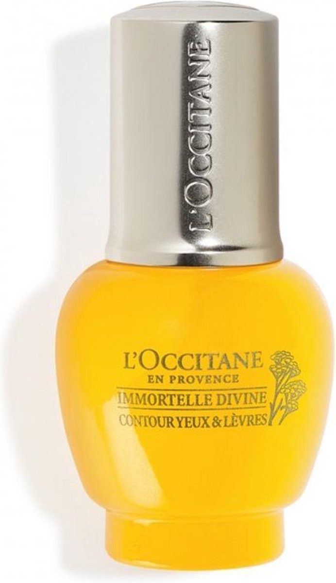 l_occitane_immortelle_divine_oog-_en_lipverzorging_15_ml_3253581688847_96264