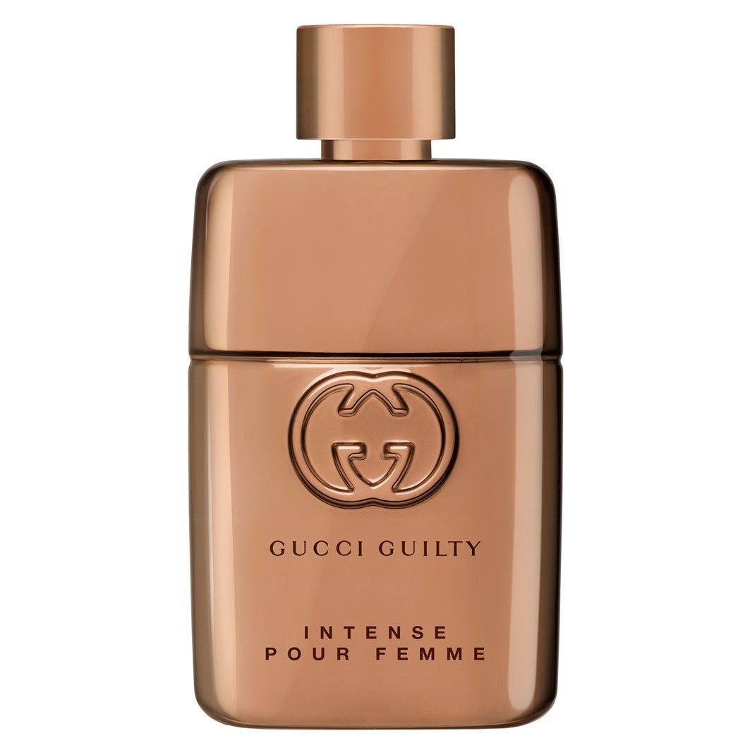 gucci_guilty_pour_femme_intense_eau_de_parfum_spray_50_ml_3616301794646_114876